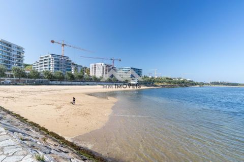 Lejlighed i Canidelo, Porto, Canidelo - € 550.000 | Ref: MM296/24CAN/EA - foto 43
