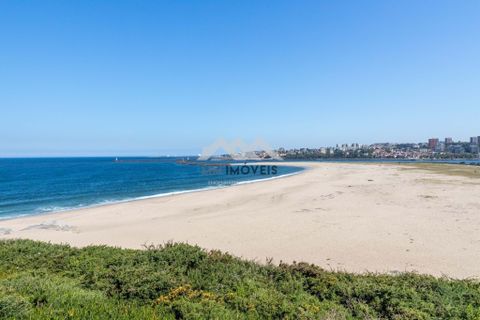 Lejlighed i Canidelo, Porto, Canidelo - € 550.000 | Ref: MM296/24CAN/EA - foto 46