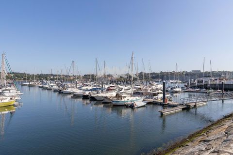 Lejlighed i Canidelo, Porto, Canidelo - € 550.000 | Ref: MM296/24CAN/EA - foto 48