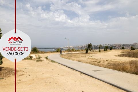 Lejlighed i Canidelo, Porto, Canidelo - € 550.000 | Ref: MM296/24CAN/EA - foto 1