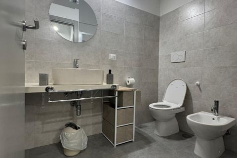 Villa i Ostuni, Brindisi, Ostuni - € 142.000 | Ref: 779 - foto 2