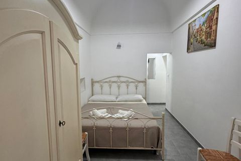 Villa i Ostuni, Brindisi, Ostuni - € 142.000 | Ref: 779 - foto 3