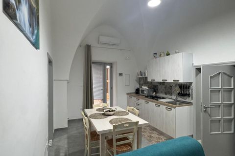 Villa i Ostuni, Brindisi, Ostuni - € 142.000 | Ref: 779 - foto 4