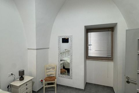 Villa i Ostuni, Brindisi, Ostuni - € 142.000 | Ref: 779 - foto 5