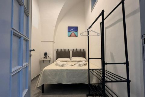 Villa i Ostuni, Brindisi, Ostuni - € 142.000 | Ref: 779 - foto 6