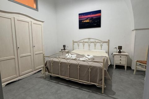 Villa i Ostuni, Brindisi, Ostuni - € 142.000 | Ref: 779 - foto 7