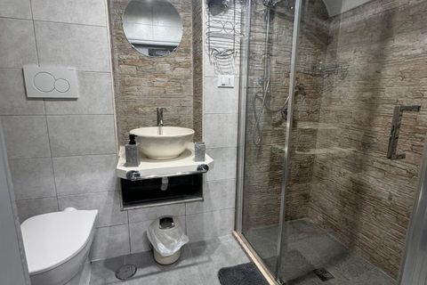 Villa i Ostuni, Brindisi, Ostuni - € 142.000 | Ref: 779 - foto 8
