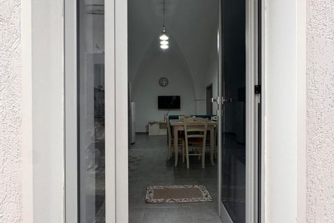 Villa i Ostuni, Brindisi, Ostuni - € 142.000 | Ref: 779 - foto 9