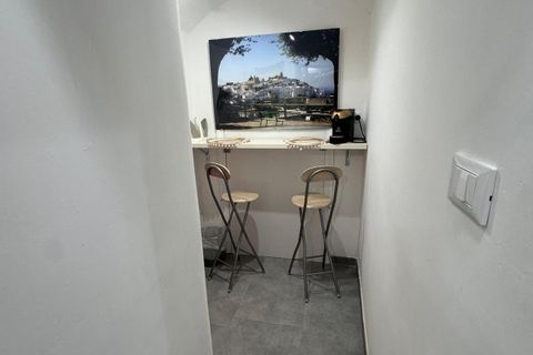 Villa i Ostuni, Brindisi, Ostuni - € 142.000 | Ref: 779 - foto 10
