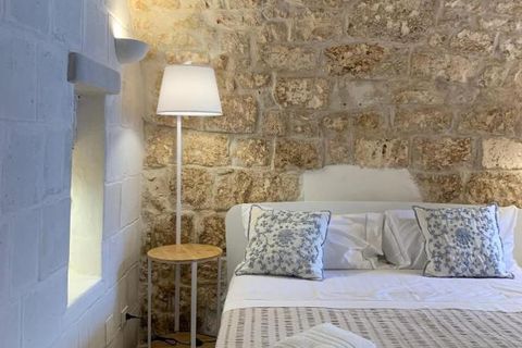 Villa i Ostuni, Brindisi, Ostuni - € 158.000 | Ref: 797 - foto 5