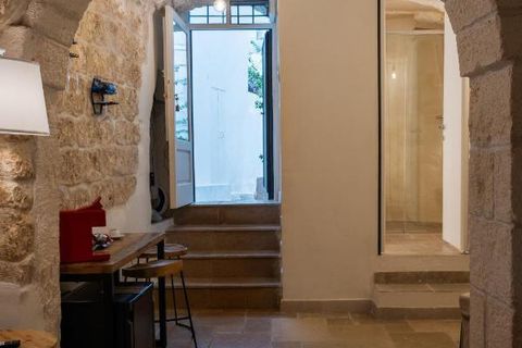Villa i Ostuni, Brindisi, Ostuni - € 158.000 | Ref: 797 - foto 9