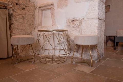 Villa i Ostuni, Brindisi, Ostuni - € 158.000 | Ref: 797 - foto 10