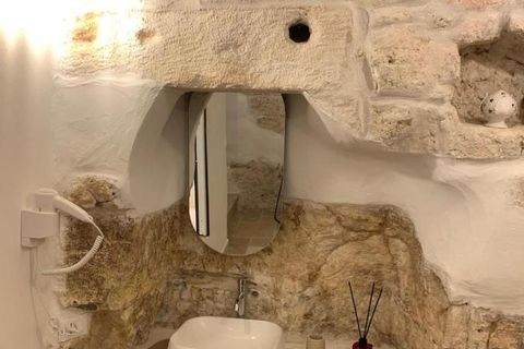 Villa i Ostuni, Brindisi, Ostuni - € 158.000 | Ref: 797 - foto 12