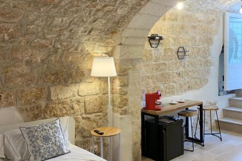 Villa i Ostuni, Brindisi, Ostuni - € 158.000 | Ref: 797 - foto 14