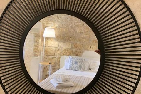 Villa i Ostuni, Brindisi, Ostuni - € 158.000 | Ref: 797 - foto 15