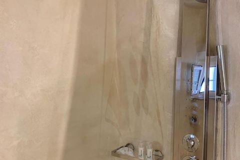Villa i Ostuni, Brindisi, Ostuni - € 158.000 | Ref: 797 - foto 16