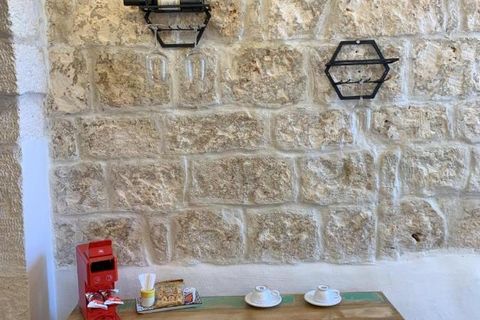 Villa i Ostuni, Brindisi, Ostuni - € 158.000 | Ref: 797 - foto 18