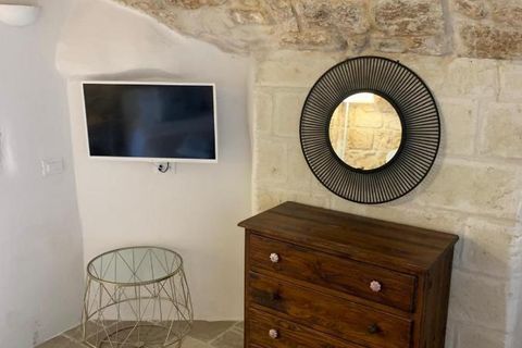 Villa i Ostuni, Brindisi, Ostuni - € 158.000 | Ref: 797 - foto 19
