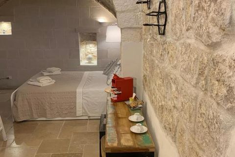 Villa i Ostuni, Brindisi, Ostuni - € 158.000 | Ref: 797 - foto 21