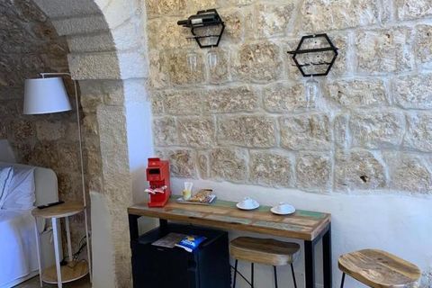 Villa i Ostuni, Brindisi, Ostuni - € 158.000 | Ref: 797 - foto 22