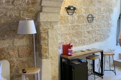 Villa i Ostuni, Brindisi, Ostuni - € 158.000 | Ref: 797 - foto 24