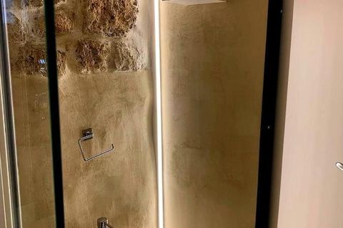 Villa i Ostuni, Brindisi, Ostuni - € 158.000 | Ref: 797 - foto 25