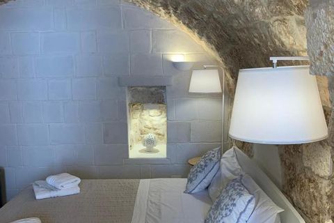Villa i Ostuni, Brindisi, Ostuni - € 158.000 | Ref: 797 - foto 26