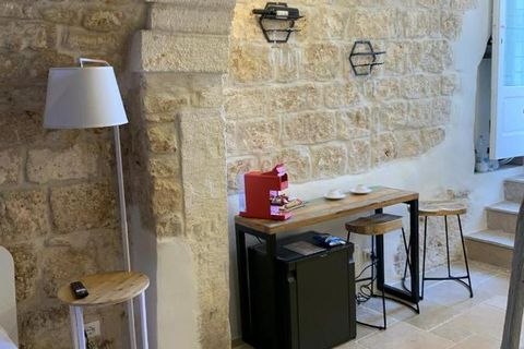 Villa i Ostuni, Brindisi, Ostuni - € 158.000 | Ref: 797 - foto 27