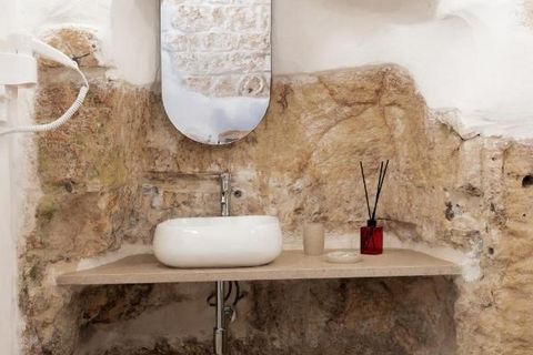Villa i Ostuni, Brindisi, Ostuni - € 158.000 | Ref: 797 - foto 29