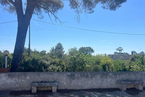 Villa i Ostuni, Brindisi, Ostuni - € 250.000 | Ref: 804 - foto 3