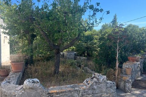 Villa i Ostuni, Brindisi, Ostuni - € 250.000 | Ref: 804 - foto 10