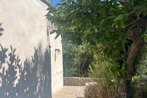 Villa i Ostuni, Brindisi, Ostuni - € 250.000 | Ref: 804 - foto 13