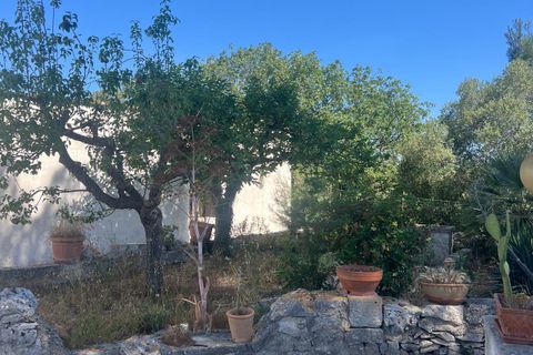 Villa i Ostuni, Brindisi, Ostuni - € 250.000 | Ref: 804 - foto 15