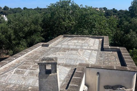 Villa i Ostuni, Brindisi, Ostuni - € 250.000 | Ref: 804 - foto 16