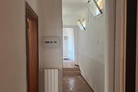 Villa i Ostuni, Brindisi, Ostuni - € 250.000 | Ref: 804 - foto 17