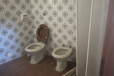 Villa i Ostuni, Brindisi, Ostuni - € 250.000 | Ref: 804 - foto 19