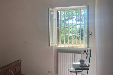 Villa i Ostuni, Brindisi, Ostuni - € 250.000 | Ref: 804 - foto 20