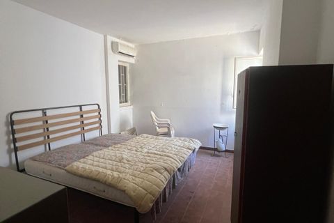 Villa i Ostuni, Brindisi, Ostuni - € 250.000 | Ref: 804 - foto 21