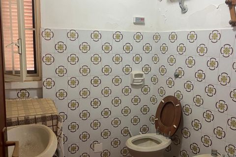 Villa i Ostuni, Brindisi, Ostuni - € 250.000 | Ref: 804 - foto 22