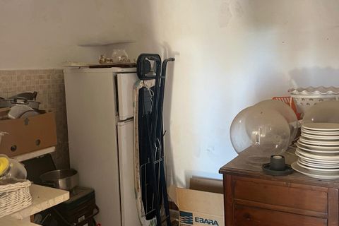Villa i Ostuni, Brindisi, Ostuni - € 250.000 | Ref: 804 - foto 23
