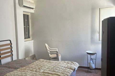 Villa i Ostuni, Brindisi, Ostuni - € 250.000 | Ref: 804 - foto 25