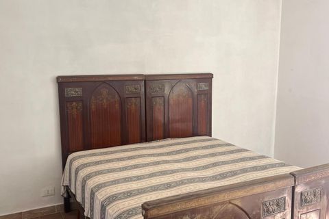 Villa i Ostuni, Brindisi, Ostuni - € 250.000 | Ref: 804 - foto 26