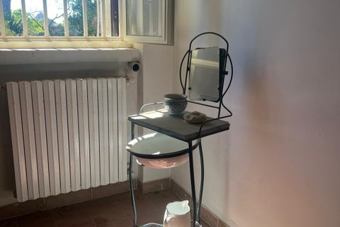 Villa i Ostuni, Brindisi, Ostuni - € 250.000 | Ref: 804 - foto 27