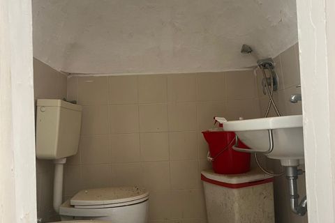 Villa i Ostuni, Brindisi, Ostuni - € 250.000 | Ref: 804 - foto 28