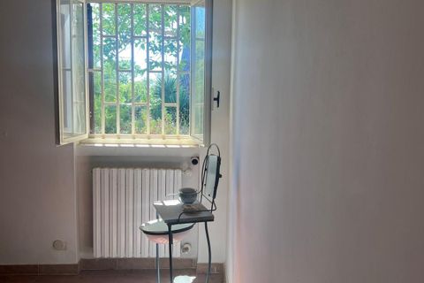 Villa i Ostuni, Brindisi, Ostuni - € 250.000 | Ref: 804 - foto 29