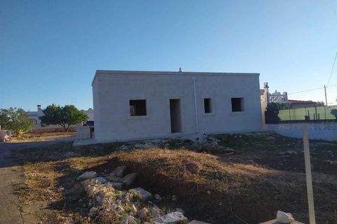 Villa i Ostuni, Brindisi, Ostuni - € 250.000 | Ref: 805 - foto 5