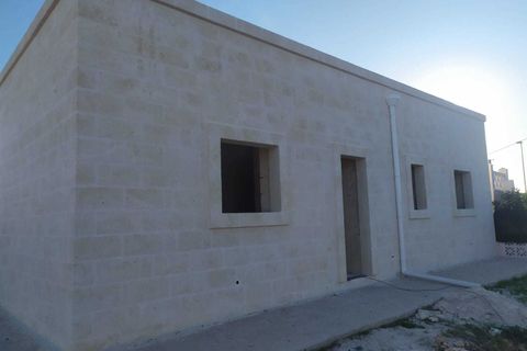 Villa i Ostuni, Brindisi, Ostuni - € 250.000 | Ref: 805 - foto 1