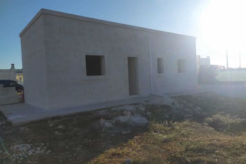 Villa i Ostuni, Brindisi, Ostuni - € 250.000 | Ref: 805 - foto 6