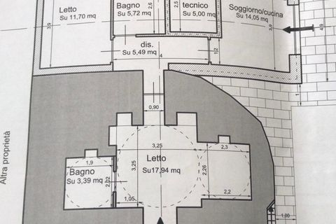 Villa i Ostuni, Brindisi, Ostuni - € 250.000 | Ref: 805 - foto 8