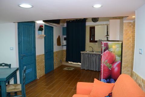 Villa i Ostuni, Brindisi, Ostuni - € 98.000 | Ref: 812 - foto 2